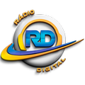 RÁDIO RD DIGITAL