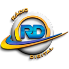 RÁDIO RD DIGITAL icône