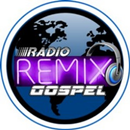 Radio Remix Gospel-APK