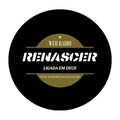 Radio Renascer