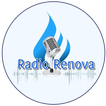 Rádio Renova simgesi