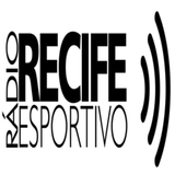 Rádio Recife Esportivo icône