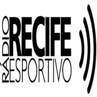 Rádio Recife Esportivo capture d'écran 1