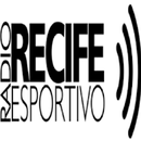 Radio Recife Esportivo Oficial APK