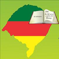Rádio Reconciliação RS poster
