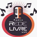 RADIO REDE LIVRE APK