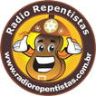 Rádio Repentistas