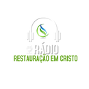 Rádio Restauração em Cristo SP APK
