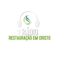 Rádio Restauração em Cristo SP screenshot 2