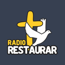 Radio Restaurar APK