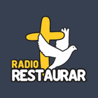 Radio Restaurar icône