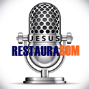 Web radio restaura som APK