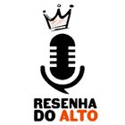 Rádio Resenha do Alto icon