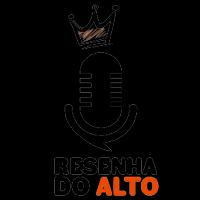 Rádio Resenha do Alto screenshot 1