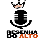 Rádio Resenha do Alto APK
