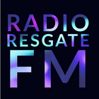Radio Resgate FM icon