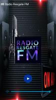 Radio Resgate FM screenshot 1