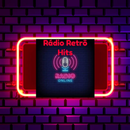 Rádio Retrô Hits APK