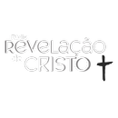 Rádio Revelação de Cristo APK