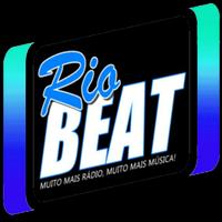 Rádio RioBeat capture d'écran 1