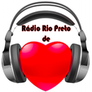 Radio Rio Preto de Coração APK
