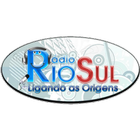 Radio Rio Sul icon