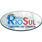Radio Rio Sul icône