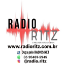 Radio Ritz APK
