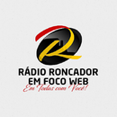 Rádio Roncador FM Oficial APK