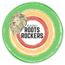 Rádio Roots Rockers aplikacja