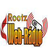 android rootz.com