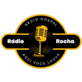 Radio Rocha