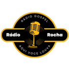 Radio Rocha icon