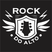 Radio Rock do Alto