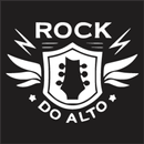 Radio Rock do Alto APK