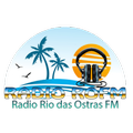 RÁDIO RO FM