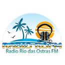 APK RÁDIO RO FM
