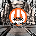 Radio RN Publicidade icon