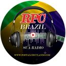 Rádio RPCBrazil APK