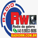 Rádio Rw Curitiba APK
