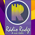 Rádio Rudge Ramos