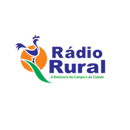 Rádio Rural 850 AM APK
