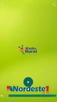 Rádio Rural 850 AM bài đăng