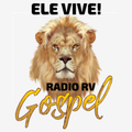 Radio RV Gospel