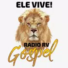 Icona Radio RV Gospel