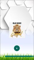 پوستر Radio RV Gospel