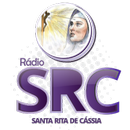 Rádio SRC - Santa Rita de Cáss APK