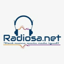 Rádio Sanet APK