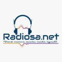 Rádio Sanet poster
