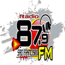 Radio Sao Francisco FM APK